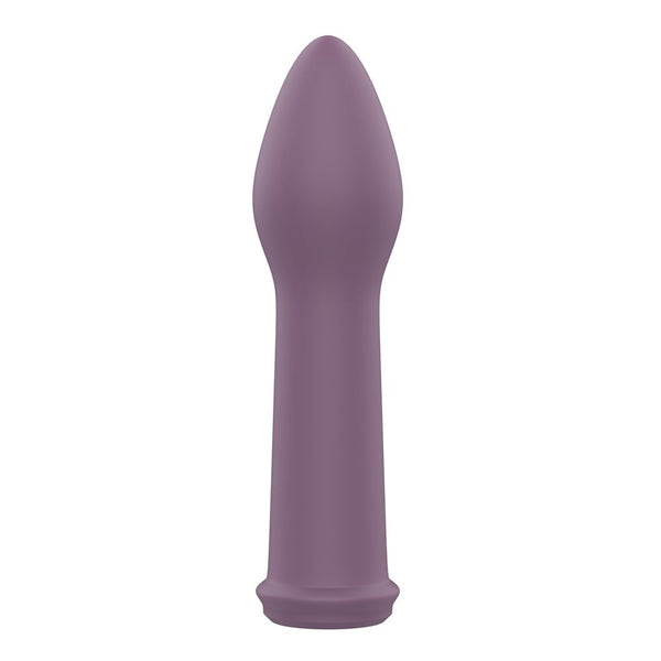 NUDE JADE MINI TORP VIBRATOR