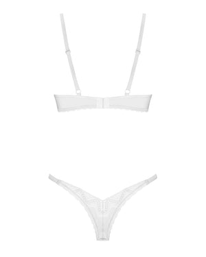 OBS Bra Set M/L