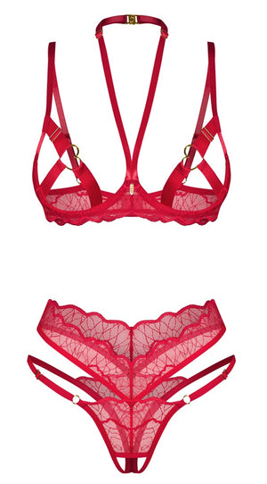 OBS Bra Set L/XL