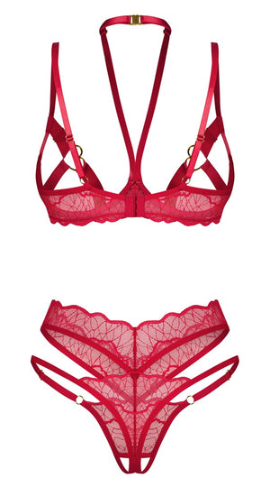 OBS Bra Set L/XL