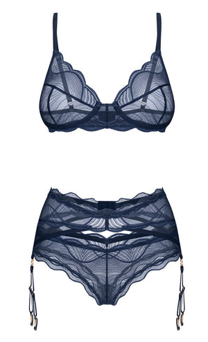 OBS Bra Set XS/S