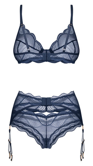 OBS Bra Set XL/2XL