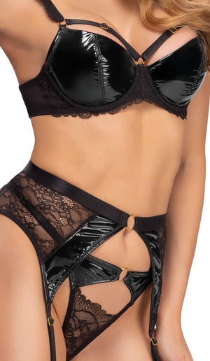Bra Set 80B/M
