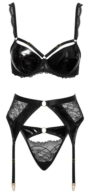 Bra Set 75B/S
