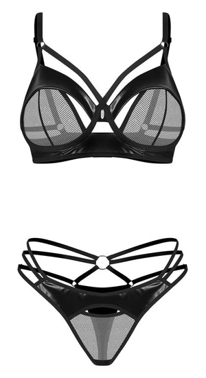 OBS Bra Set L/XL