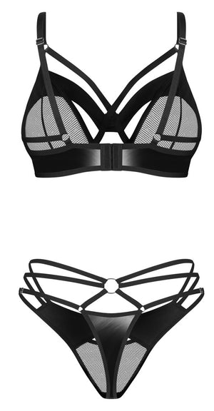 OBS Bra Set S/M