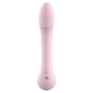 AMOUR FLEXIBLE VIBE LEA