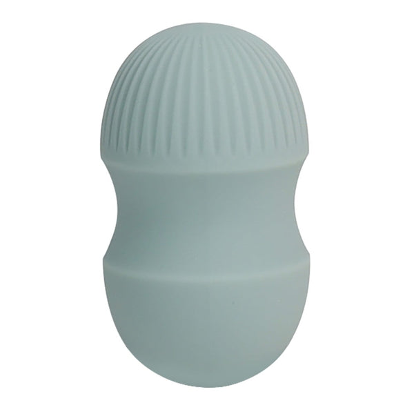 NUDE BLOSSOM TRAVEL MASSAGER