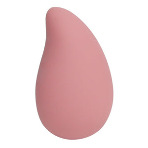 NUDE BLAIR PEBBLE MASSAGER - TRAVELSIZE