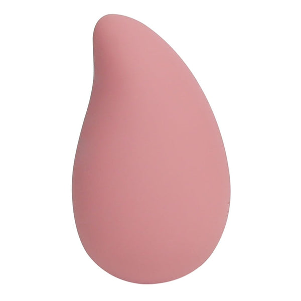 NUDE BLAIR PEBBLE MASSAGER - TRAVELSIZE