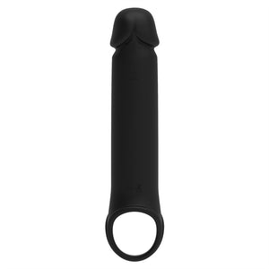 RAMROD VIBRATING EXTENDER WITH REMOTE
