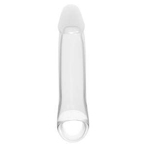RAMROD 6.6 INCH EXTENDER WITH BALL STRAP