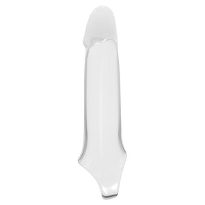 RAMROD 7.6 INCH EXTENDER WITH BALL STRAP