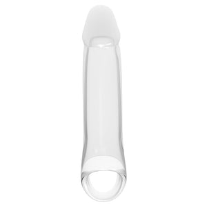 RAMROD 7.6 INCH EXTENDER WITH BALL STRAP