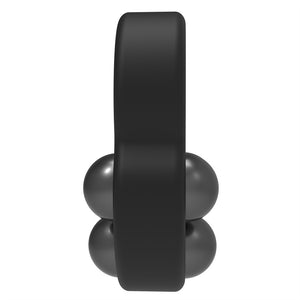 RAMROD COCKRING TRIPLE WEIGHT