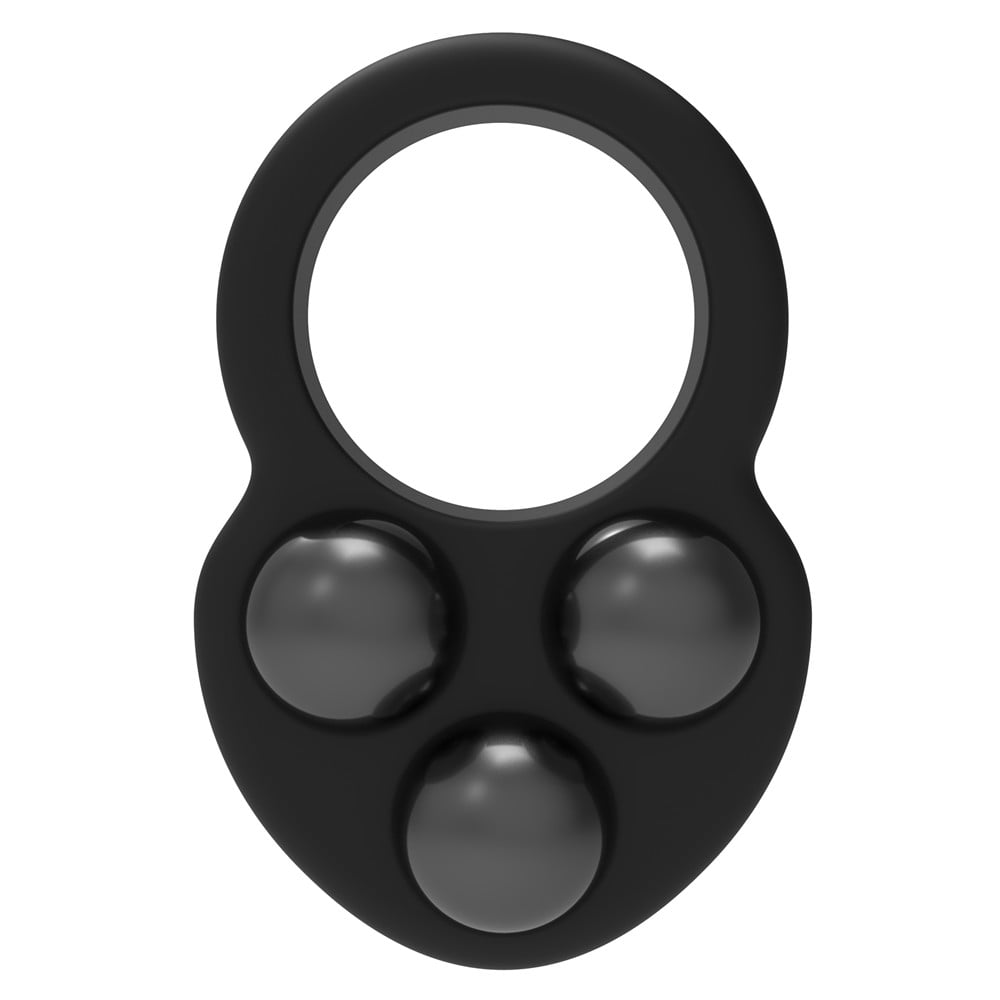 RAMROD COCKRING TRIPLE WEIGHT