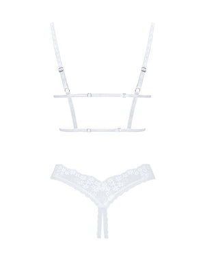 OBS Set XL/2XL
