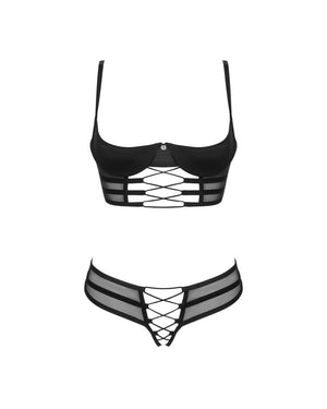 OBS Set XL/2XL