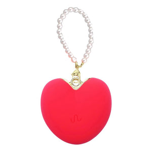 AMOUR THE HEARTS OF LOVE HAPPY HEART KIT