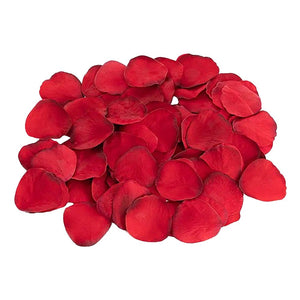 AMOUR THE HEARTS OF LOVE HAPPY HEART KIT