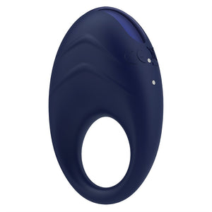 GLAM VIBRATING COCKRING