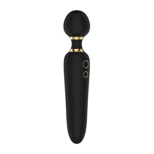ELITE NOAH DUAL WAND VIBRATOR