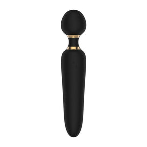 ELITE NOAH DUAL WAND VIBRATOR