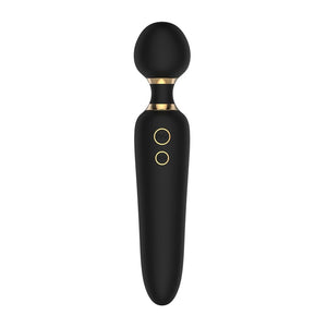 ELITE NOAH DUAL WAND VIBRATOR
