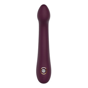 ESSENTIALS STRONG G-SPOT VIBE