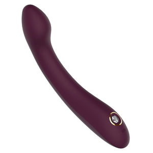 ESSENTIALS STRONG G-SPOT VIBE