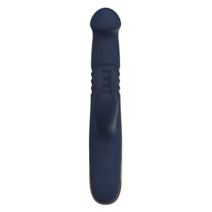 GODDESS PHAEDRA UP AND DOWN DUO VIBRATOR