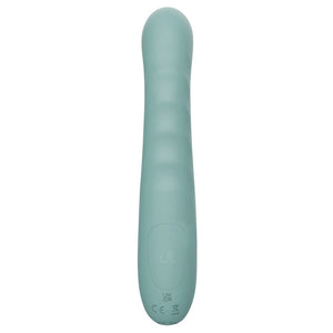 PULZ TAYLOR G-SPOT UP & DOWN VIBRATOR