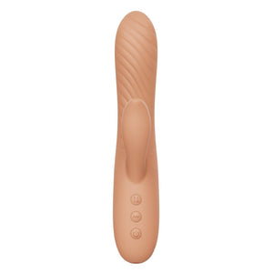 PULZ GLADYS UP&DOWN DUO VIBRATOR