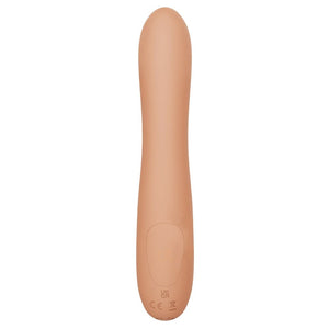 PULZ GLADYS UP&DOWN DUO VIBRATOR