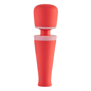 LOVE SIGNAL IN THE POCKET WAND