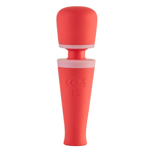 LOVE SIGNAL IN THE POCKET WAND