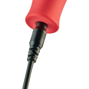 LOVE SIGNAL IN THE POCKET WAND