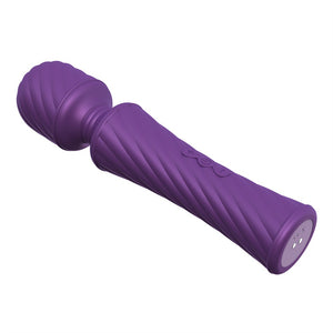 LOVE SIGNAL BUZZING WAND