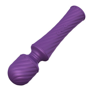 LOVE SIGNAL BUZZING WAND