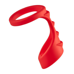 LOVE SIGNAL LONG PLAY LOVE SET