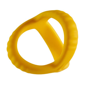 LOVE SIGNAL LONG PLAY LOVE SET