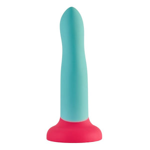 LOVE SIGNAL 2-TONED LOVE STICK SMALL