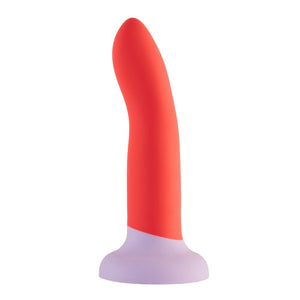 LOVE SIGNAL 2-TONED LOVE STICK MEDIUM
