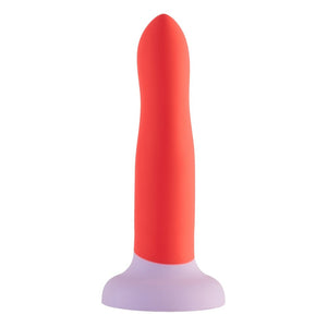LOVE SIGNAL 2-TONED LOVE STICK MEDIUM