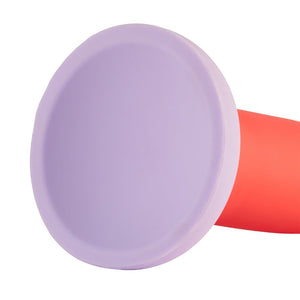 LOVE SIGNAL 2-TONED LOVE STICK MEDIUM