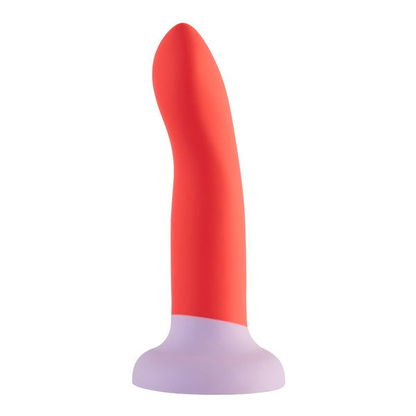 LOVE SIGNAL 2-TONED LOVE STICK MEDIUM