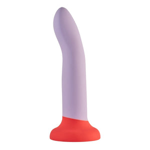 LOVE SIGNAL 2-TONED LOVE STICK LARGE