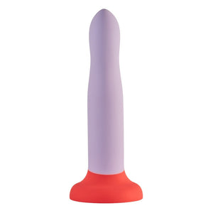 LOVE SIGNAL 2-TONED LOVE STICK LARGE