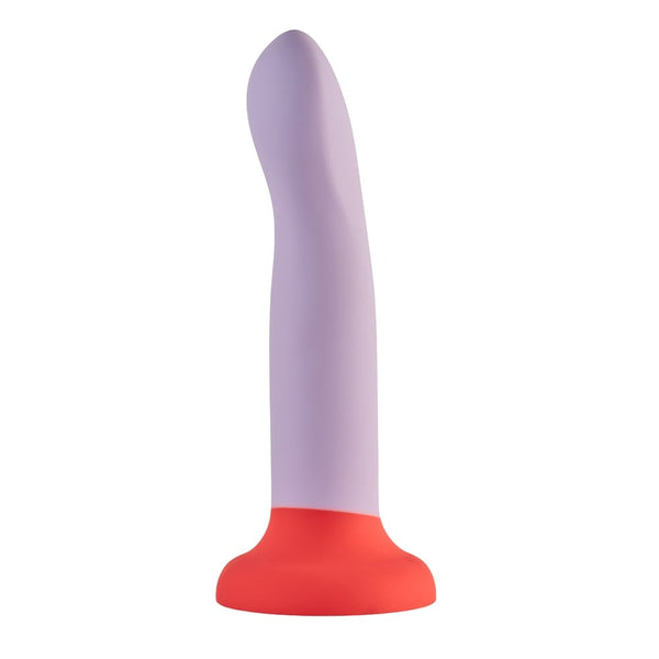 LOVE SIGNAL 2-TONED LOVE STICK LARGE