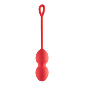 LOVE SIGNAL PLAYFUL DROPS